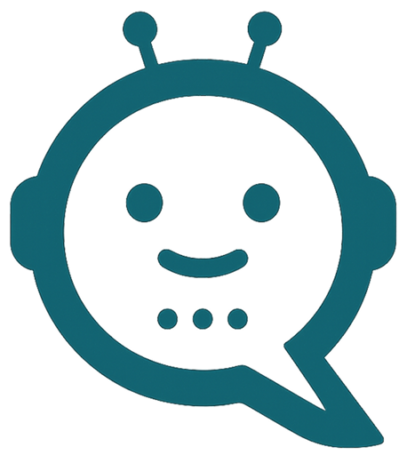 ChatQora Logo